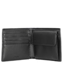 BOSS Ray - Geldbörse 4cc 11 cm (black) - Ansicht 4
