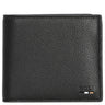 BOSS Ray - Geldbörse 4cc 11 cm (black)