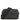 BOSS Ray - Gürteltasche 10 cm (black) - Markenkoffer