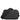 BOSS Ray - Gürteltasche 10 cm (black) - Markenkoffer