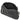 BOSS Ray - Gürteltasche 10 cm (black) - Markenkoffer
