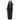 BOSS Ray - Gürteltasche 10 cm (black) - Markenkoffer