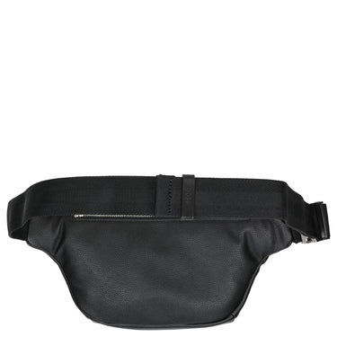 BOSS Ray - Gürteltasche 25.5 cm (black) - Markenkoffer