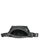 BOSS Ray - Gürteltasche 25.5 cm (black) - Markenkoffer