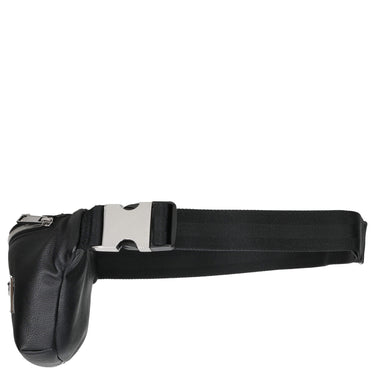 BOSS Ray - Gürteltasche 25.5 cm (black) - Markenkoffer