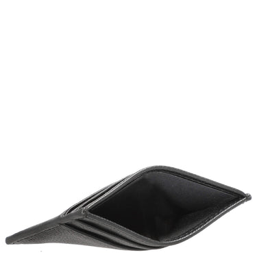 BOSS Ray - Kreditkartenetui 4cc S (black) - Ansicht 4