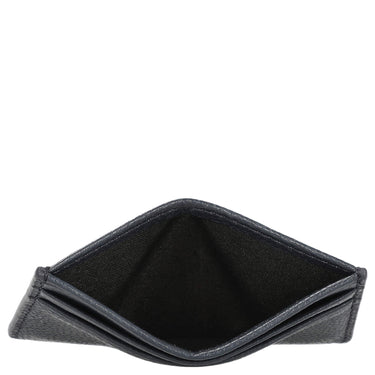 BOSS Ray - Kreditkartenetui 4cc S (medium blue) - Markenkoffer