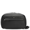 BOSS Ray - Beauty Case 25 cm (black)