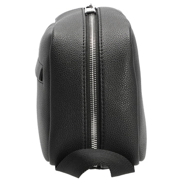BOSS Ray - Kulturbeutel 25 cm (black) - Markenkoffer