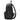 BOSS Ray MN - Rucksack 42 cm (black) - Markenkoffer