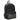 BOSS Ray MN - Rucksack 42 cm (black) - Markenkoffer