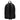 BOSS Ray MN - Rucksack 42 cm (black) - Markenkoffer