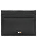 BOSS Ray MS S - Kreditkartenetui 4cc 10 cm (black)
