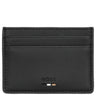 BOSS Ray MS S - Kreditkartenetui 4cc 10 cm (black)