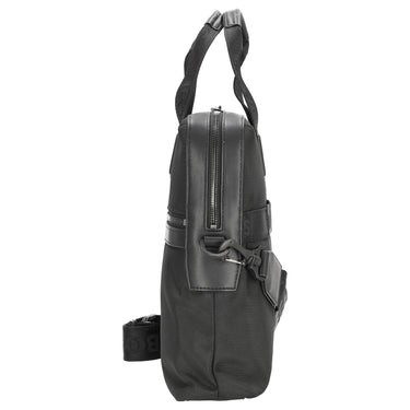 BOSS Ray N - Aktentasche 15" 38 cm (schwarz) - Markenkoffer