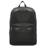 BOSS Ray N - Rucksack (black) - Markenkoffer