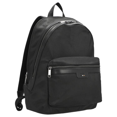BOSS Ray N - Rucksack (black) - Markenkoffer