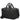 BOSS Ray N Soft - Reisetasche 50 cm (black) - Markenkoffer