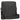 BOSS Ray N - Umhängetasche 16.5 cm (schwarz) - Markenkoffer