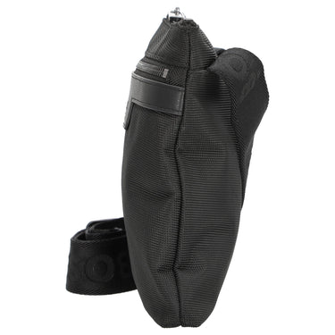 BOSS Ray N - Umhängetasche 22 cm (schwarz) - Markenkoffer
