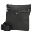 BOSS Ray N - Umhängetasche 22 cm (schwarz) - Markenkoffer