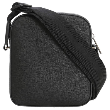 BOSS Ray NS - Umhängetasche 18 cm (black) - Ansicht 4