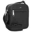 BOSS Ray NS - Umhängetasche 18 cm (black) - Ansicht 5