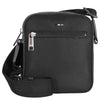 BOSS Ray NS - Borsa a tracolla M (nera)