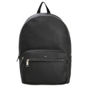 BOSS Ray - Rucksack 42 cm (black) - Markenkoffer