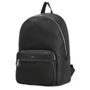BOSS Ray - Rucksack 42 cm (black) - Markenkoffer