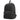 BOSS Ray - Rucksack 42 cm (black) - Markenkoffer
