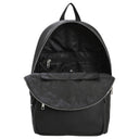 BOSS Ray - Rucksack 42 cm (black) - Markenkoffer