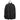 BOSS Ray - Rucksack 42 cm (black) - Markenkoffer