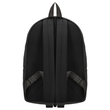 BOSS Ray - Rucksack 42 cm (dark brown) - Markenkoffer