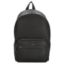BOSS Ray - Rucksack 42 cm (dark brown) - Markenkoffer