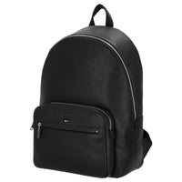 BOSS Ray - Rucksack 43 cm (black) - Ansicht 2