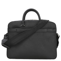 BOSS Ray S - Aktentasche 14" 38 cm (black) - Ansicht 4