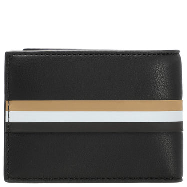 BOSS Ray S - Geldbörse 6cc 11 cm (black) - Ansicht 3