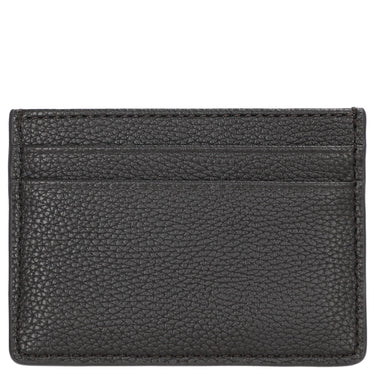 BOSS Ray S - Kreditkartenetui 5cc 10 cm (dark brown) - Markenkoffer