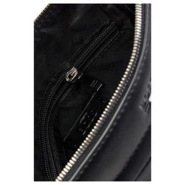 BOSS Ray S - Umhängetasche 24 cm (black) - Ansicht 2