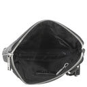 BOSS Ray S - Umhängetasche 24 cm (black) - Ansicht 6