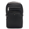 BOSS Ray - Borsa a tracolla 30 cm (black)