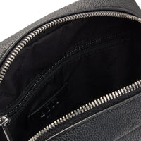 BOSS Ray - Umhängetasche 30 cm (black) - Markenkoffer