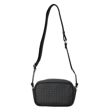 BOSS Sandy - Umhängetasche 19.5 cm (black) - Ansicht 4