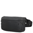 BOSS Stenson - Gürteltasche 26 cm (black) - Markenkoffer