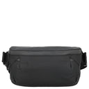 BOSS Stenson - Gürteltasche 26 cm (black) - Markenkoffer