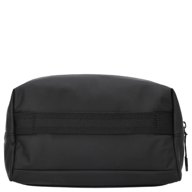 BOSS Stenson - Kulturbeutel 23 cm (black) - Markenkoffer