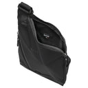 BOSS Stenson Sling Bag - Umhängetasche 29 cm (black) - Markenkoffer
