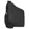 BOSS Stenson Sling Bag - Umhängetasche 29 cm (black) - Markenkoffer