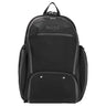 BOSS Styven - Rucksack 50 cm (black) - Markenkoffer